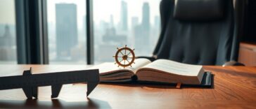 John Ternus, el ingeniero que tomará las riendas de Apple el 1 de septiembre de 2026