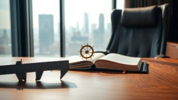 John Ternus, el ingeniero que tomará las riendas de Apple el 1 de septiembre de 2026