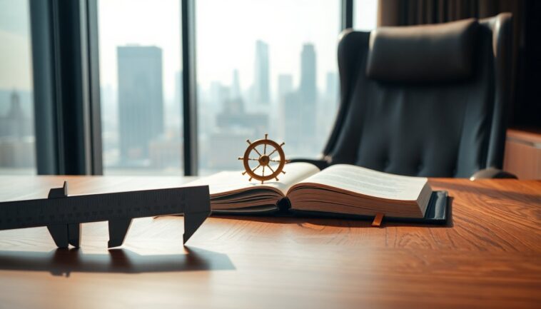 John Ternus, el ingeniero que tomará las riendas de Apple el 1 de septiembre de 2026