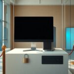 KDE Linux: la implementación oficial de Plasma que aún no está lista para todos