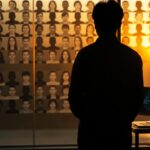 La inteligencia artificial y la medición de la belleza: ¿es posible?