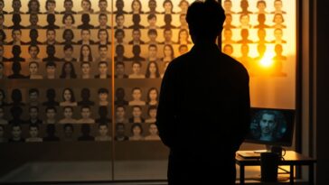 La inteligencia artificial y la medición de la belleza: ¿es posible?