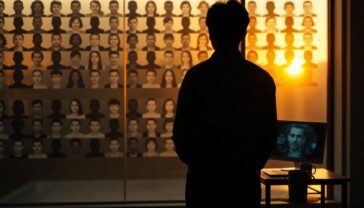 La inteligencia artificial y la medición de la belleza: ¿es posible?