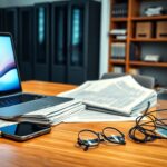 La presencia creciente de IA en sitios web y sus efectos en el tono y las ideas