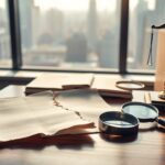 La ruptura entre Delve y Y Combinator y las dudas sobre cumplimiento