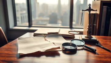 La ruptura entre Delve y Y Combinator y las dudas sobre cumplimiento