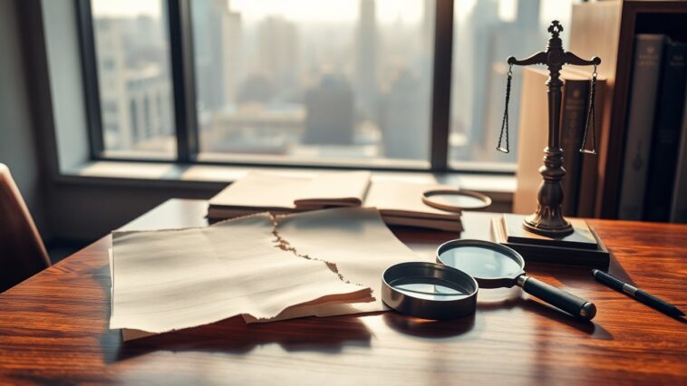 La ruptura entre Delve y Y Combinator y las dudas sobre cumplimiento