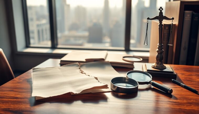 La ruptura entre Delve y Y Combinator y las dudas sobre cumplimiento