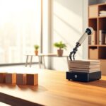 La semana laboral de tres días podría convertirse en norma gracias a la inteligencia artificial