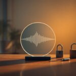 La voz como dato: riesgos y oportunidades con la inteligencia artificial