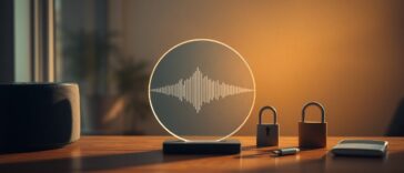 La voz como dato: riesgos y oportunidades con la inteligencia artificial