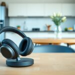 las mejores ofertas de ultimo minuto en la big spring sale que debes conocer 1775003464