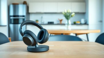 las mejores ofertas de ultimo minuto en la big spring sale que debes conocer 1775003464