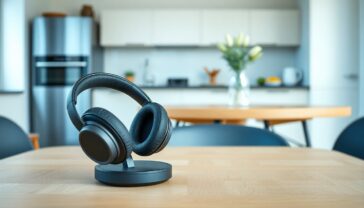 las mejores ofertas de ultimo minuto en la big spring sale que debes conocer 1775003464