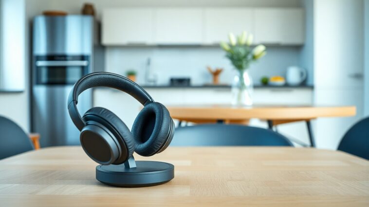 las mejores ofertas de ultimo minuto en la big spring sale que debes conocer 1775003464