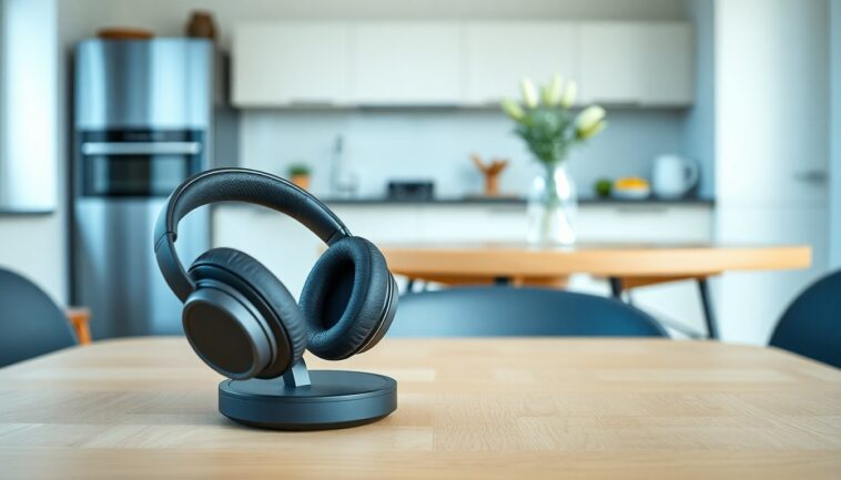 las mejores ofertas de ultimo minuto en la big spring sale que debes conocer 1775003464