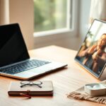 Lenovo Yoga 7a 2‑en‑1: análisis del convertible equilibrado para uso diario