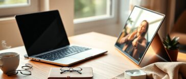 Lenovo Yoga 7a 2‑en‑1: análisis del convertible equilibrado para uso diario