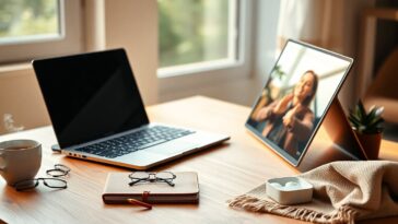 Lenovo Yoga 7a 2‑en‑1: análisis del convertible equilibrado para uso diario