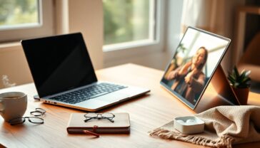 Lenovo Yoga 7a 2‑en‑1: análisis del convertible equilibrado para uso diario