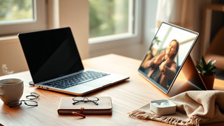 Lenovo Yoga 7a 2‑en‑1: análisis del convertible equilibrado para uso diario