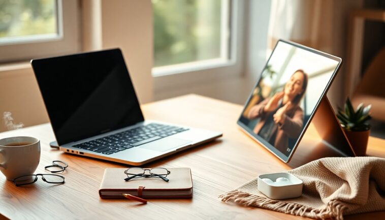 Lenovo Yoga 7a 2‑en‑1: análisis del convertible equilibrado para uso diario