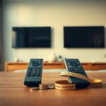 LG G6 vs LG G5: diferencias clave y cuál comprar