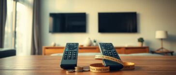 LG G6 vs LG G5: diferencias clave y cuál comprar