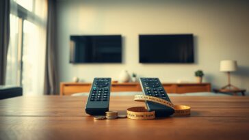 LG G6 vs LG G5: diferencias clave y cuál comprar