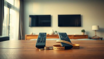 LG G6 vs LG G5: diferencias clave y cuál comprar