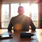 Limpia y acelera Windows 11 con Winhance gratis