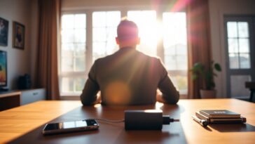 Limpia y acelera Windows 11 con Winhance gratis