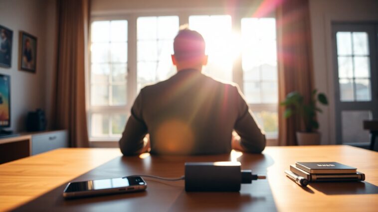 Limpia y acelera Windows 11 con Winhance gratis