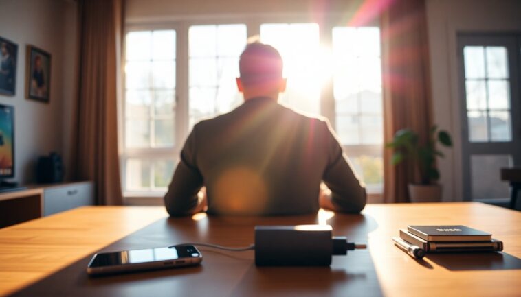 Limpia y acelera Windows 11 con Winhance gratis