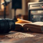 Luma y Wonder Project crean Innovative Dreams para producir contenidos en tiempo real