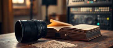 Luma y Wonder Project crean Innovative Dreams para producir contenidos en tiempo real