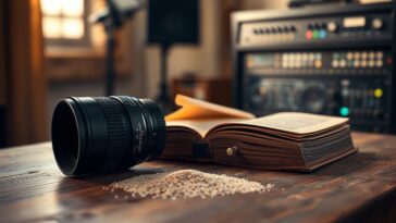 Luma y Wonder Project crean Innovative Dreams para producir contenidos en tiempo real