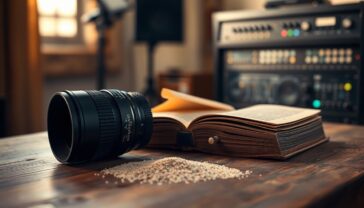 Luma y Wonder Project crean Innovative Dreams para producir contenidos en tiempo real