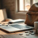 MacBook Air renovado a $199.97: por qué vale la pena comprarlo ahora