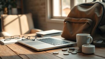 MacBook Air renovado a $199.97: por qué vale la pena comprarlo ahora