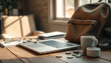 MacBook Air renovado a $199.97: por qué vale la pena comprarlo ahora