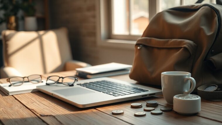 MacBook Air renovado a $199.97: por qué vale la pena comprarlo ahora