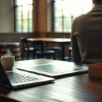 MacBook Pro 2026 reacondicionado grado A a precio reducido