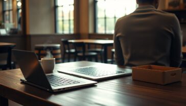 MacBook Pro 2026 reacondicionado grado A a precio reducido