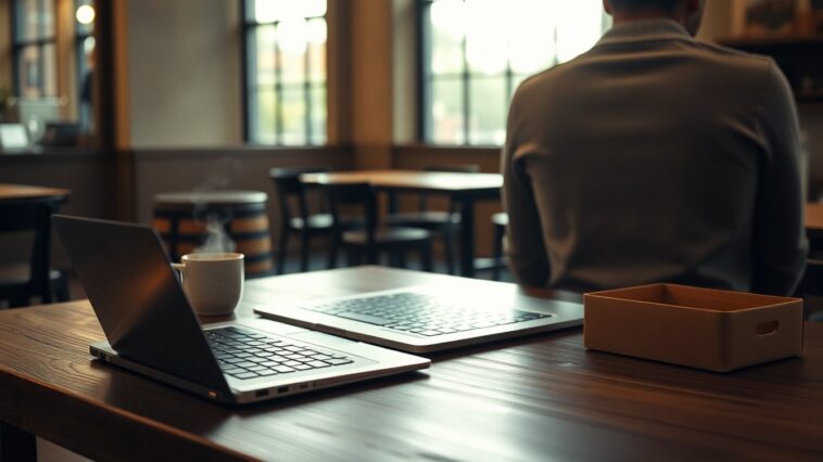 MacBook Pro 2026 reacondicionado grado A a precio reducido