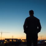 Maine rechaza moratoria estatal y deja abierta la llegada de centros de datos