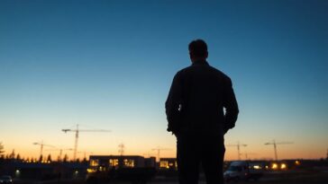 Maine rechaza moratoria estatal y deja abierta la llegada de centros de datos