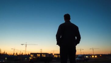 Maine rechaza moratoria estatal y deja abierta la llegada de centros de datos