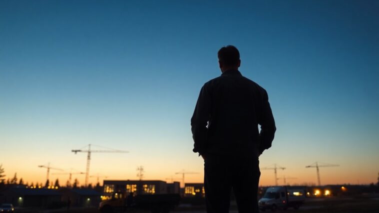 Maine rechaza moratoria estatal y deja abierta la llegada de centros de datos