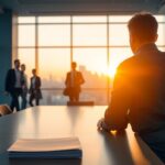 Más de 600 empleados de Google exigen rechazar uso militar de la IA